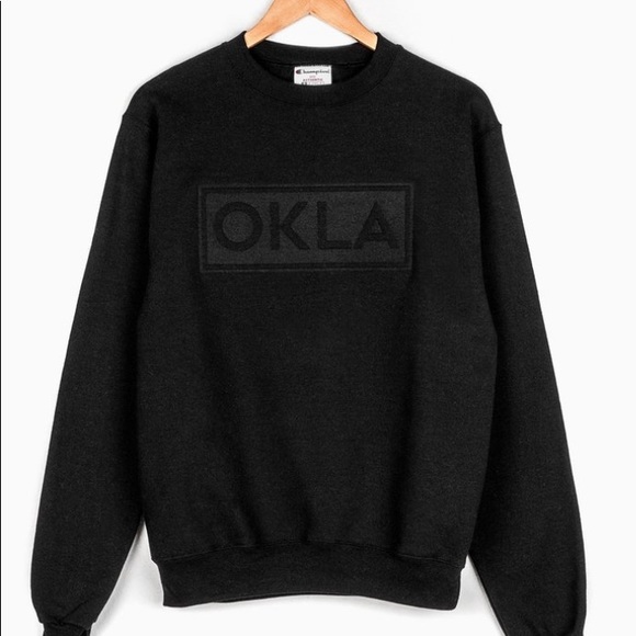 🔆SOLD🔆 - Picture 5 of 5